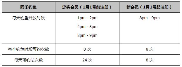 这是对莫拉蒂家族执掌国米时期重要人物的回忆，我很高兴曾和他一起工作多年。